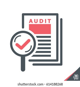 Internal Audit